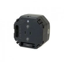Danfoss 19190027 - Thermostats, DEVIlink HR INT, Hidden Relay