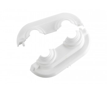 Danfoss 192H0160 - Accessories, Valves, Pipe collar, For valves: RA-K; RA-KE Danfoss 192H0160 - Accessories, Valves, Pipe collar, For valves: RA-K; RA-KE