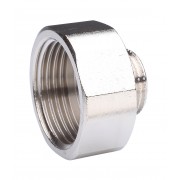 Danfoss 192H0180 - Union Nuts and Tailpieces, Nipple, Reduction, R 1