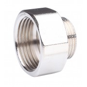 Danfoss 192H0181 - Union Nuts and Tailpieces, Nipple, Reduction, R 1