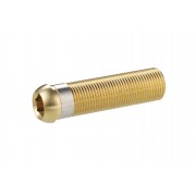 Danfoss 192H0188 - Union Nuts and Tailpieces, Tailpiece, Long, DN 15