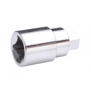 Danfoss 192H2210 - Accessories, Valves, Toolkit, For valves: RAVL
