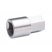 Danfoss 192H2310 - Accessories, Valves, Toolkit, For valves: RAV