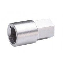 Danfoss 192H2310 - Accessories, Valves, Toolkit, For valves: RAV