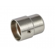 Danfoss 192N3105 - Accessories, Valves, Cap, For valves: RA