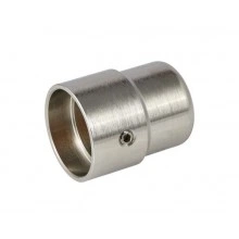 Danfoss 192N3105 - Accessories, Valves, Cap, For valves: RA