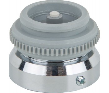 Danfoss 193B2006 - ABN-FBH, Adapter for Alpha Actuator VA72 - Danfoss RAV valve connection Danfoss 193B2006 - ABN-FBH, Adapter for Alpha Actuator VA72 - Danfoss RAV valve connection