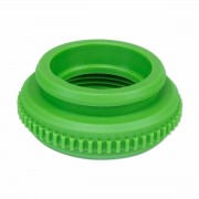 Danfoss 193B2008 - ABN-FBH, Adapter for Alpha Actuator VA32 - Tour & Andersson valve connection