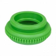 Danfoss 193B2008 - ABN-FBH, Adapter for Alpha Actuator VA32 - Tour & Andersson valve connection