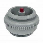 Danfoss 193B2009 - ABN-FBH, Adapter for Alpha Actuator VA02 - Velta valve connection