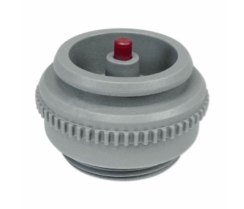 Danfoss 193B2009 - ABN-FBH, Adapter for Alpha Actuator VA02 - Velta valve connection Danfoss 193B2009 - ABN-FBH, Adapter for Alpha Actuator VA02 - Velta valve connection