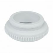 Danfoss 193B2010 - ABN-FBH, Adapter for Alpha Actuator VA50 - Honeywell & Brauk, Reich valve conncetion