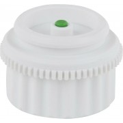 Danfoss 193B2012 - ABN-FBH