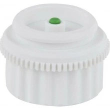 Danfoss 193B2012 - ABN-FBH