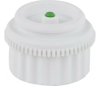 Danfoss 193B2012 - ABN-FBH Danfoss 193B2012 - ABN-FBH
