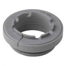Danfoss 193B2017 - ABN-FBH, Adapter for Alpha Actuator VA26 - Giacomini valve connection