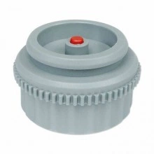 Danfoss 193B2019 - ABN-FBH, Adapter for Alpha Actuator VA63H - Emmeti (old) valve conncetion