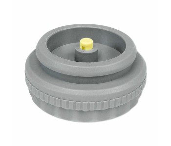 Danfoss 193B2022 - ABN-FBH, Adapter for Alpha Actuator VA94 - Rotex valve connection Danfoss 193B2022 - ABN-FBH, Adapter for Alpha Actuator VA94 - Rotex valve connection