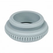 Danfoss 193B2025 - ABN-FBH, Adapter for Alpha Actuator VA10 - Dumser, Vescal, Simplex, KaMo valve connection