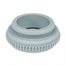 Danfoss 193B2025 - ABN-FBH, Adapter for Alpha Actuator VA10 - Dumser, Vescal, Simplex, KaMo valve connection