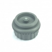 Danfoss 193B2026 - ABN-FBH, Adapter for Alpha Actuator VA10H - Cronatherm valve connection (high version)