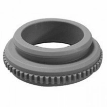 Danfoss 193B2028 - ABN-FBH, Adapter for Alpha Actuator VA26H - Giacomini valve connection