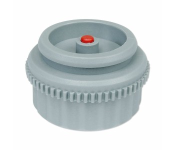 Danfoss 193B2029 - ABN-FBH, Adapter for Alpha Actuator VA30H - Danfoss VZL valve connection Danfoss 193B2029 - ABN-FBH, Adapter for Alpha Actuator VA30H - Danfoss VZL valve connection