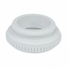 Danfoss 193B2030 - ABN-FBH