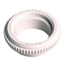 Danfoss 193B2032 - ABN-FBH, Adapter for Alpha Actuator VA80 - M30x1.5 valve connection