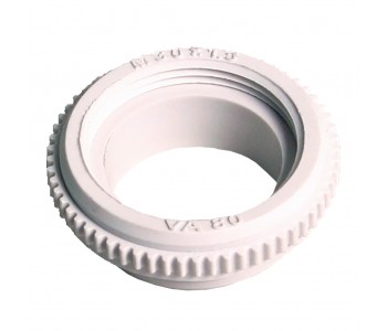 Danfoss 193B2032 - ABN-FBH, Adapter for Alpha Actuator VA80 - M30x1.5 valve connection Danfoss 193B2032 - ABN-FBH, Adapter for Alpha Actuator VA80 - M30x1.5 valve connection