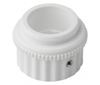 Danfoss 193B2129 - ABN-FBH, Adapter for Alpha Actuator VA95H - M30x1.5 for Multitherm valve connection Danfoss 193B2129 - ABN-FBH, Adapter for Alpha Actuator VA95H - M30x1.5 for Multitherm valve connection