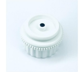 Danfoss 193B2134 - ABN-FBH, Adapter for ABN-Alpha VA13H - M30x1.5 Albert, Aquatherm valve connection Danfoss 193B2134 - ABN-FBH, Adapter for ABN-Alpha VA13H - M30x1.5 Albert, Aquatherm valve connection
