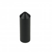 Danfoss 19400142 - Accessories, Thermostats, ENDCAP