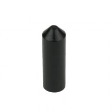 Danfoss 19400142 - Accessories, Thermostats, ENDCAP