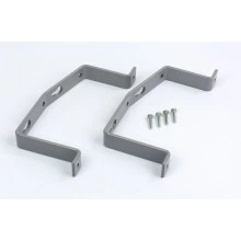 Danfoss 19400514 - Accessories, DEVItemp™ accessories, DEVItemp/ wallmounting, cabin A