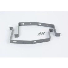 Danfoss 19400522 - Accessories, DEVItemp™ accessories, DEVItemp/ wallmounting, cabin B