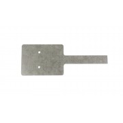 Danfoss 19405851 - Bracket