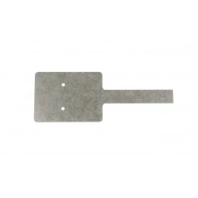 Danfoss 19405851 - Bracket