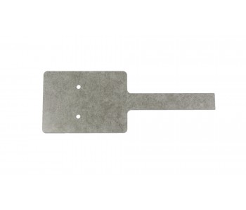 Danfoss 19405851 - Bracket Danfoss 19405851 - Bracket