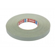 Danfoss 19405877 - Textile tape 15mm Grey