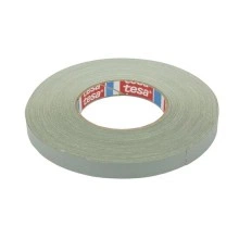 Danfoss 19405877 - Textile tape 15mm Grey