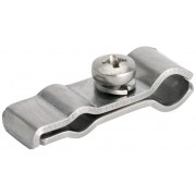 Danfoss 19406007 - Relief Clip single For Drain Pipes
