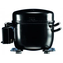 Danfoss 195B0026 - FR