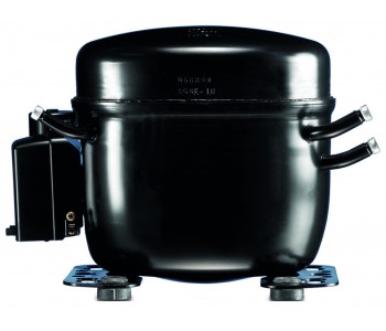 Danfoss 195B0027 - FR Danfoss 195B0027 - FR