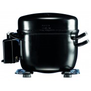 Danfoss 195B0032 - FR