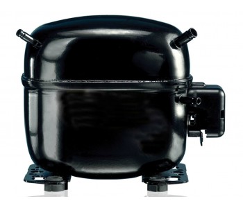 Danfoss 195B0066 - Поршневой компрессор, SC18CL Danfoss 195B0066 - Поршневой компрессор, SC18CL