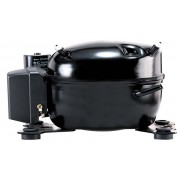 Danfoss 195B0245 - Поршневой компрессор, PL35G