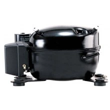 Danfoss 195B0245 - Поршневой компрессор, PL35G