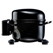 Danfoss 195B0356 - Поршневой компрессор, TLS6F