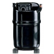 Danfoss 195B0435 - Поршневой компрессор, GS34MFX